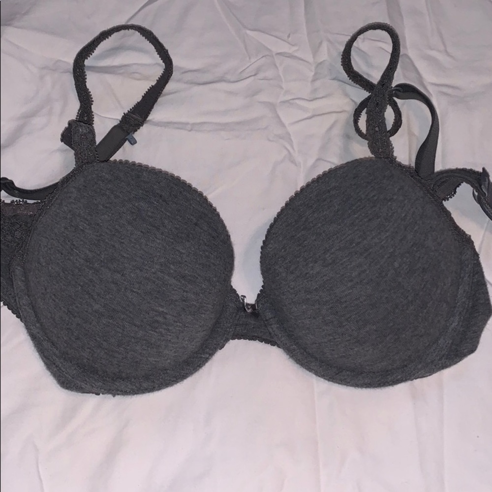 Aerie bras - Picture 4 of 6